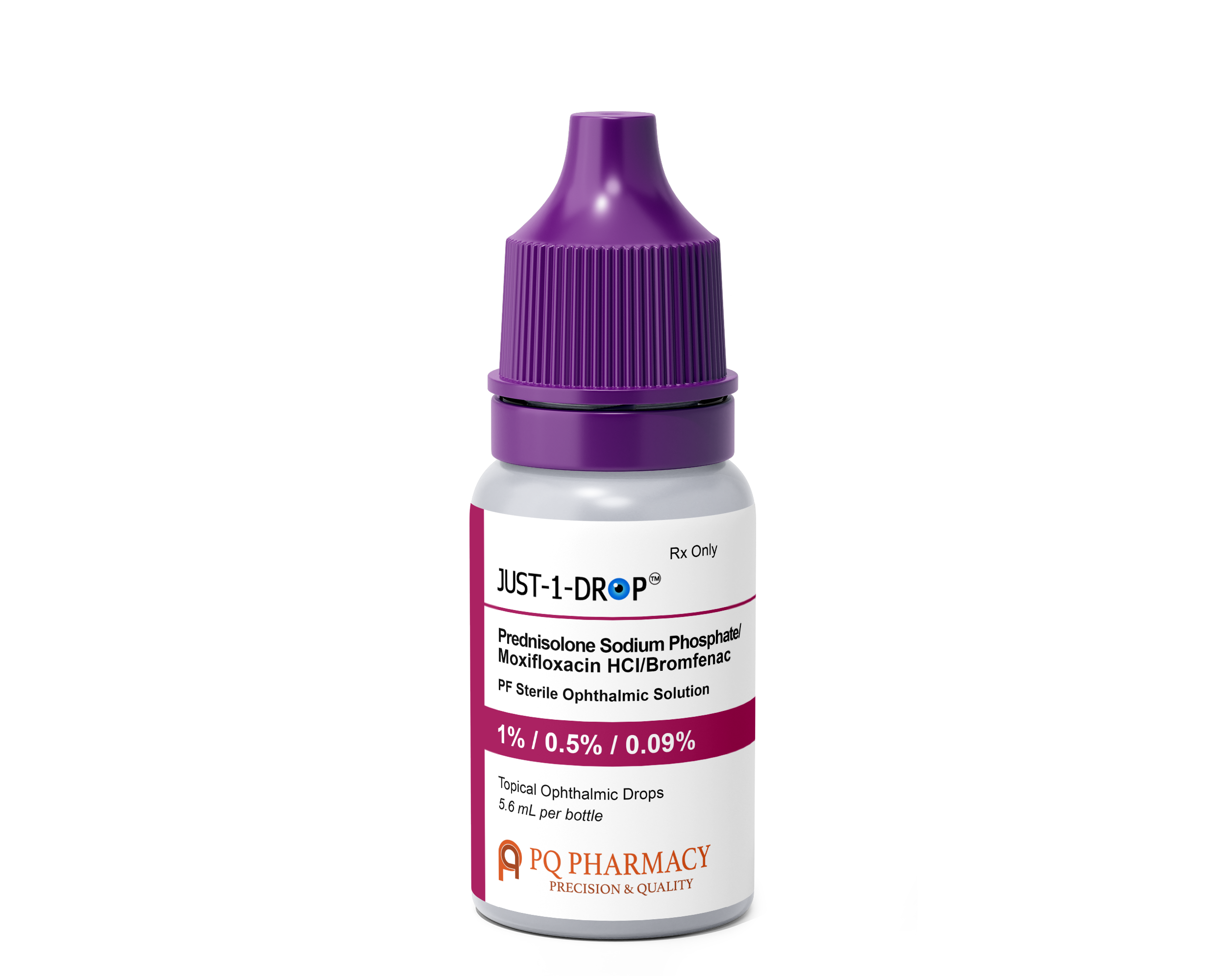 Category: Products