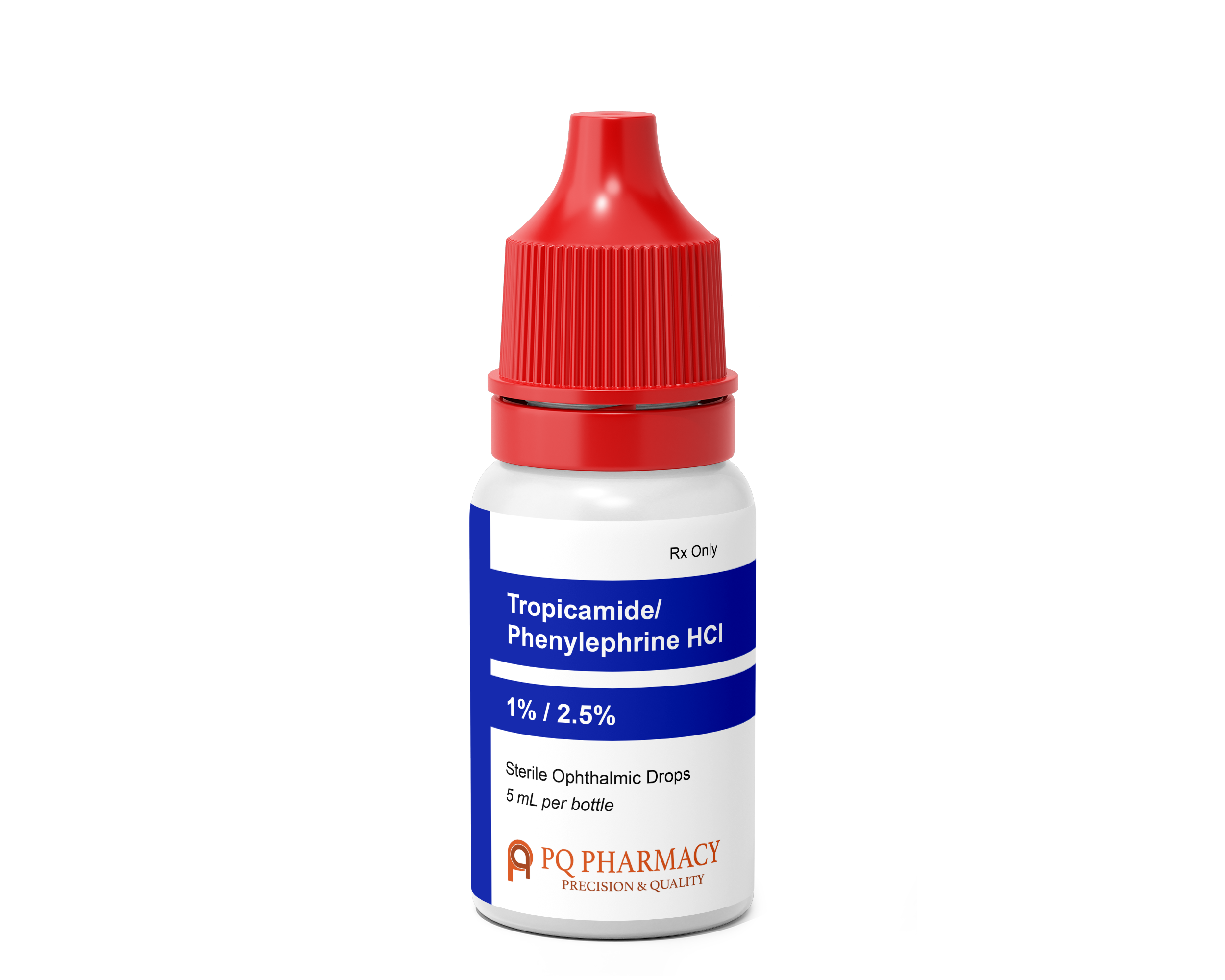 tirzepatide available in uk Eli Lilly temporarily halts UK shipments of weight-loss drug Mounjaro