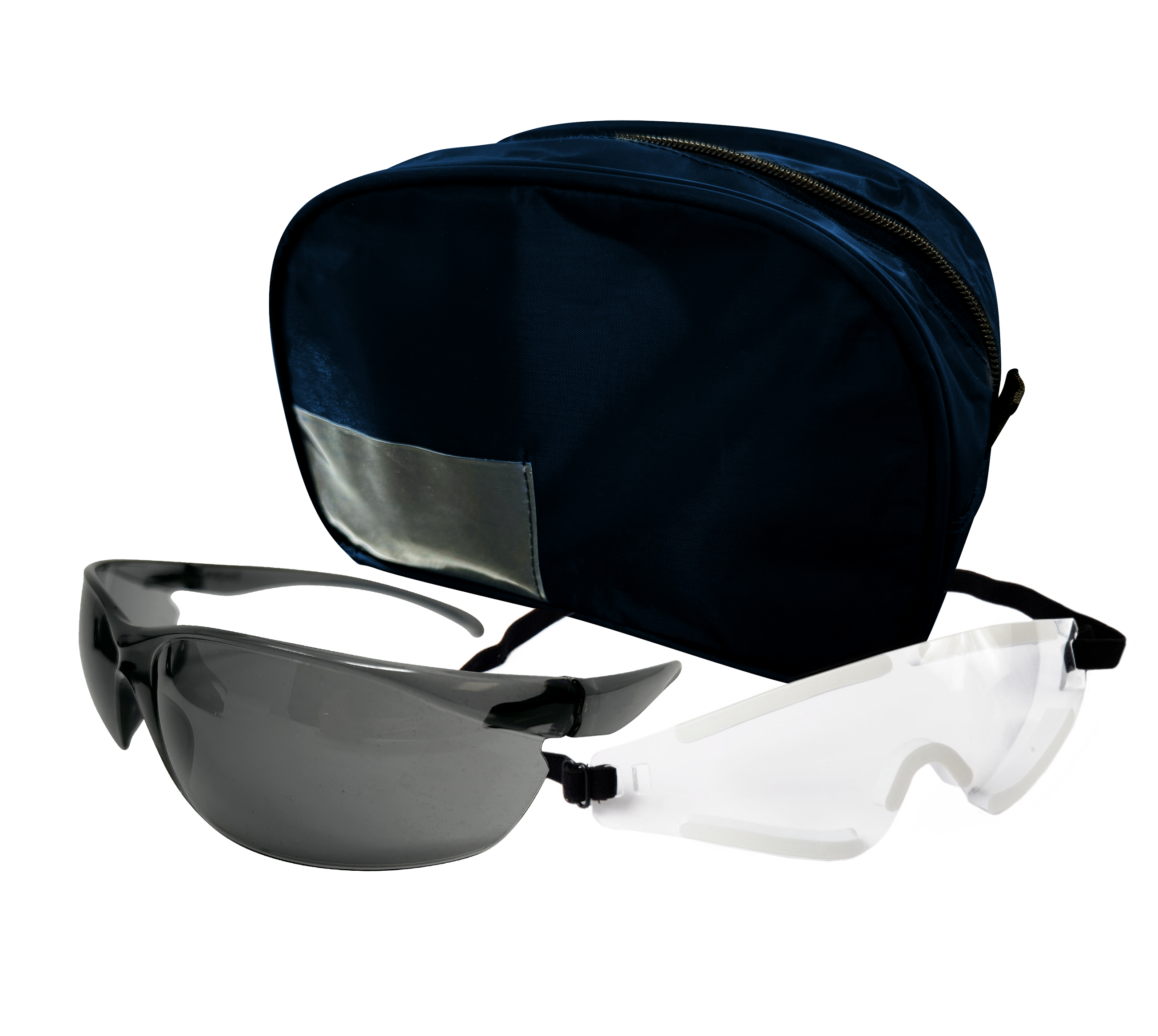 Category: Products