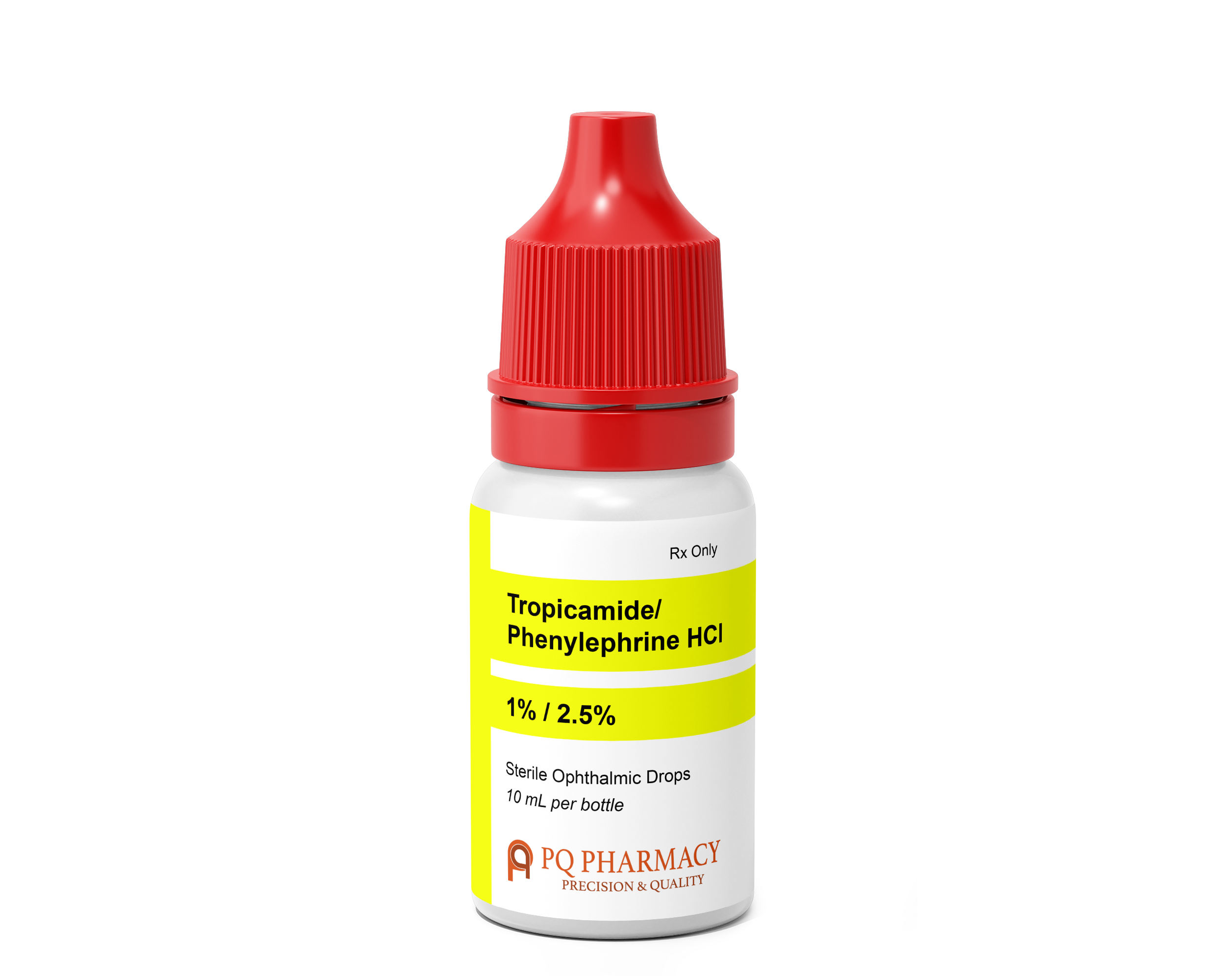 pq pharmacy semaglutide Category: Products