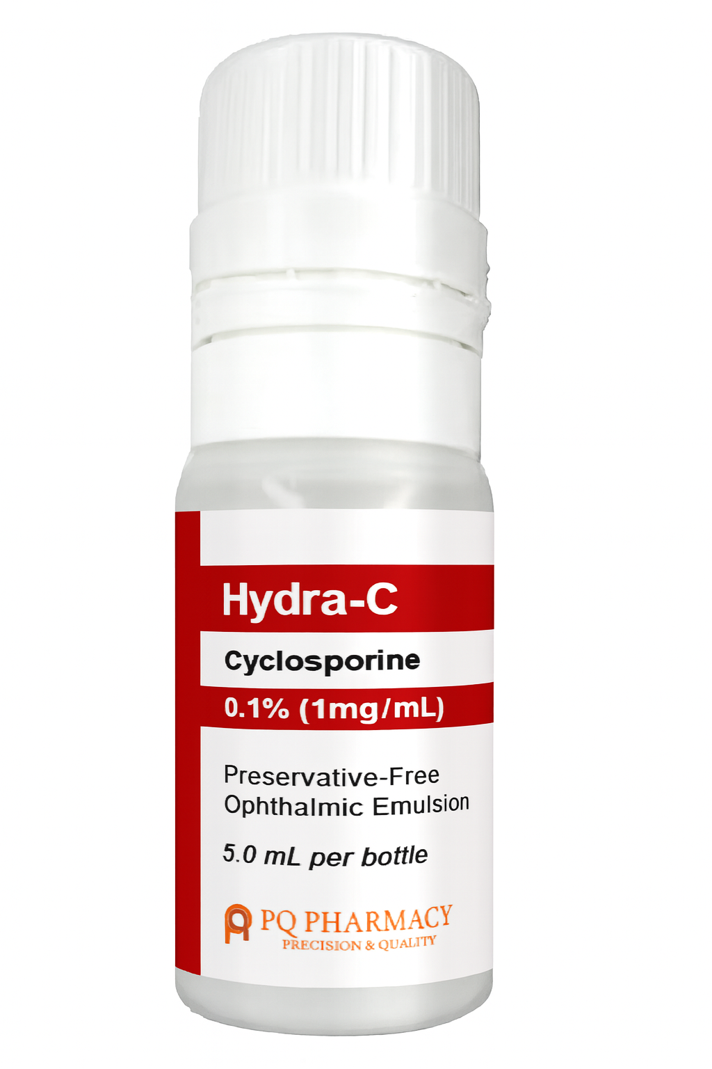 can you have alcohol on tirzepatide Experiment 3. (A) Tirzepatide administered 3 h prior to alcohol